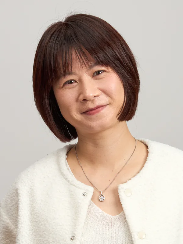 Jo Han