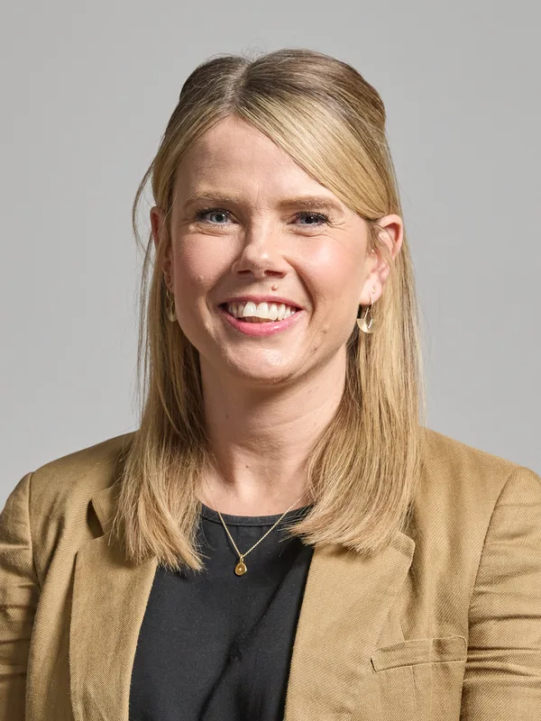Anna Newton